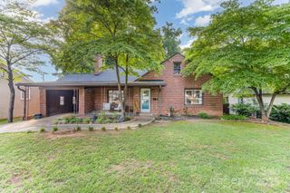 57 Patton Court SE, Concord, NC 28025