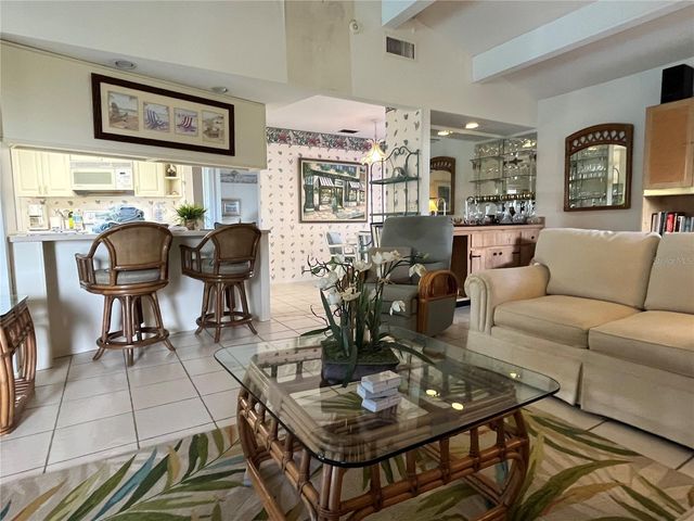 1355 SOUTHBAY DRIVE, Osprey, FL 34229