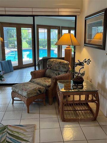 1355 SOUTHBAY DRIVE, Osprey, FL 34229