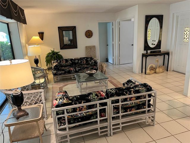 1355 SOUTHBAY DRIVE, Osprey, FL 34229