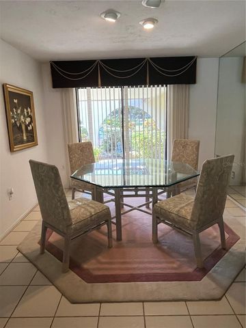 1355 SOUTHBAY DRIVE, Osprey, FL 34229