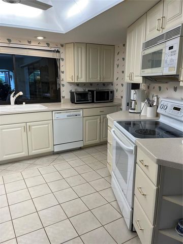 1355 SOUTHBAY DRIVE, Osprey, FL 34229