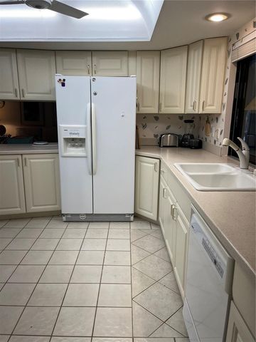 1355 SOUTHBAY DRIVE, Osprey, FL 34229