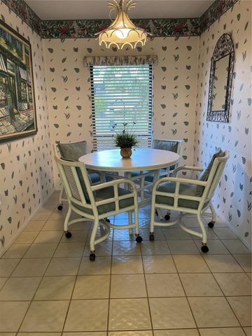 1355 SOUTHBAY DRIVE, Osprey, FL 34229