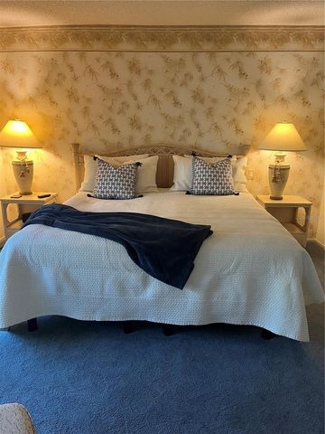 1355 SOUTHBAY DRIVE, Osprey, FL 34229