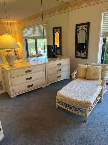 1355 SOUTHBAY DRIVE, Osprey, FL 34229