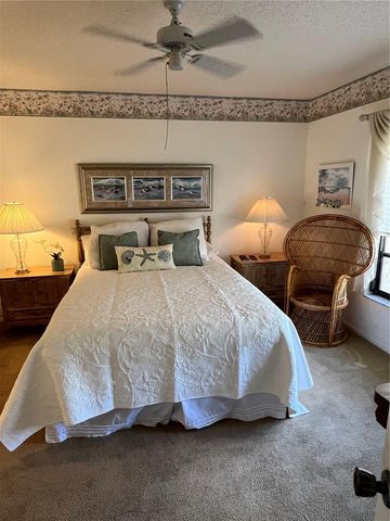 1355 SOUTHBAY DRIVE, Osprey, FL 34229