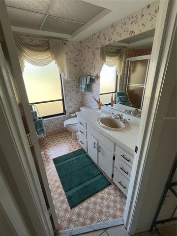 1355 SOUTHBAY DRIVE, Osprey, FL 34229