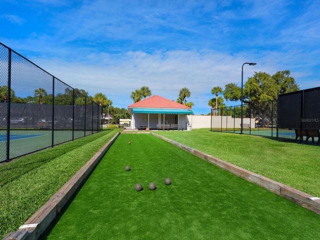 1355 SOUTHBAY DRIVE, Osprey, FL 34229