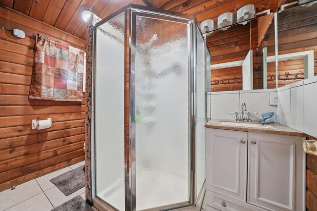 17485 canyon View ct, Pioneer, CA 95666