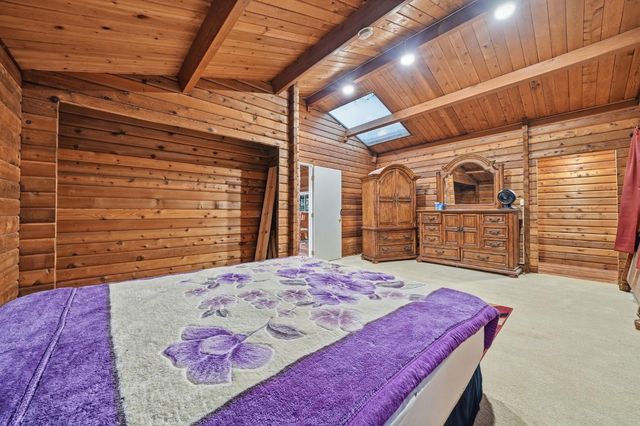 17485 canyon View ct, Pioneer, CA 95666