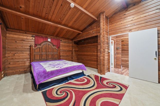 17485 canyon View ct, Pioneer, CA 95666