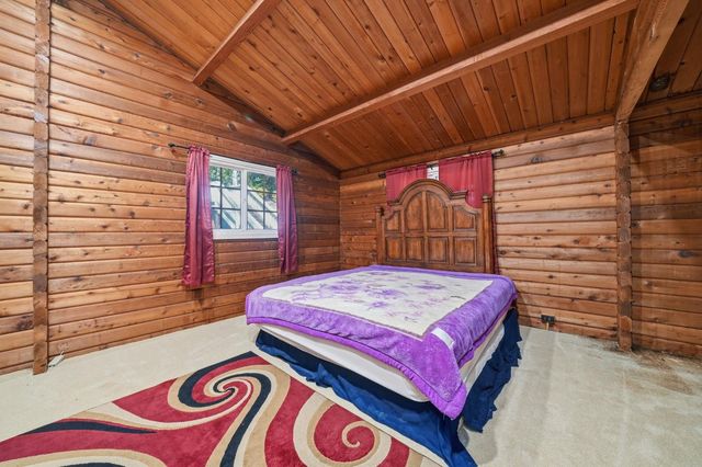 17485 canyon View ct, Pioneer, CA 95666