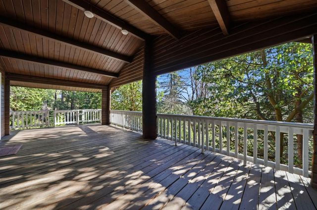 17485 canyon View ct, Pioneer, CA 95666