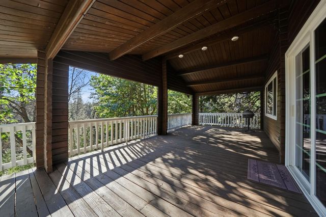 17485 canyon View ct, Pioneer, CA 95666