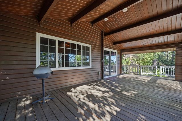 17485 canyon View ct, Pioneer, CA 95666