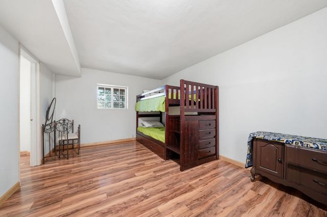 17485 canyon View ct, Pioneer, CA 95666