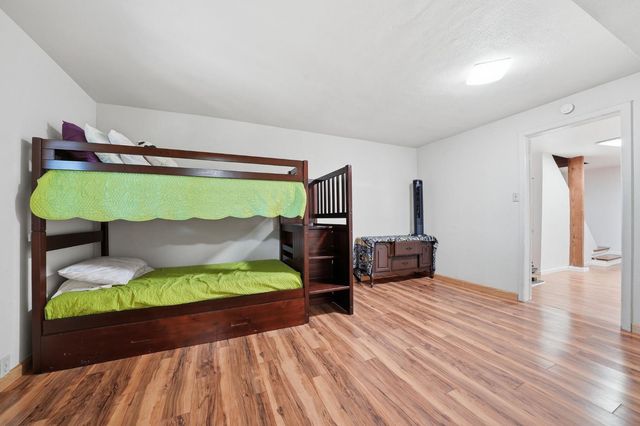 17485 canyon View ct, Pioneer, CA 95666