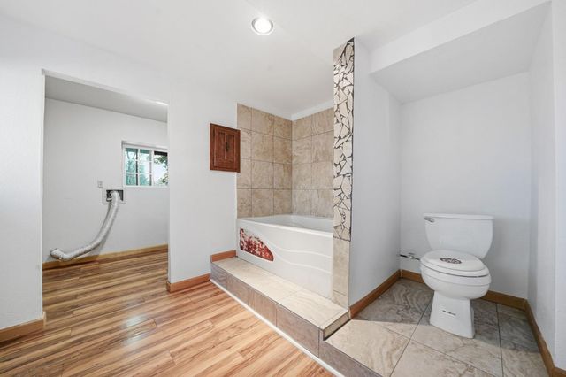 17485 canyon View ct, Pioneer, CA 95666