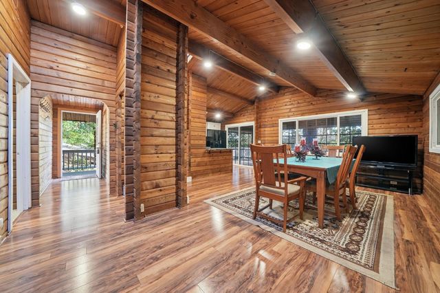 17485 canyon View ct, Pioneer, CA 95666