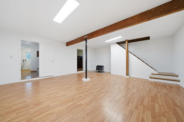 17485 canyon View ct, Pioneer, CA 95666