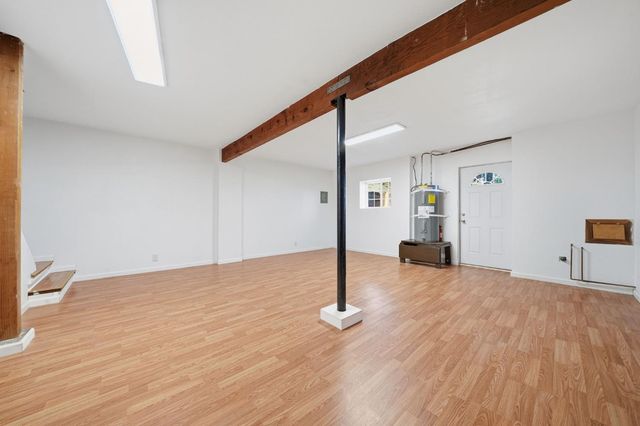 17485 canyon View ct, Pioneer, CA 95666