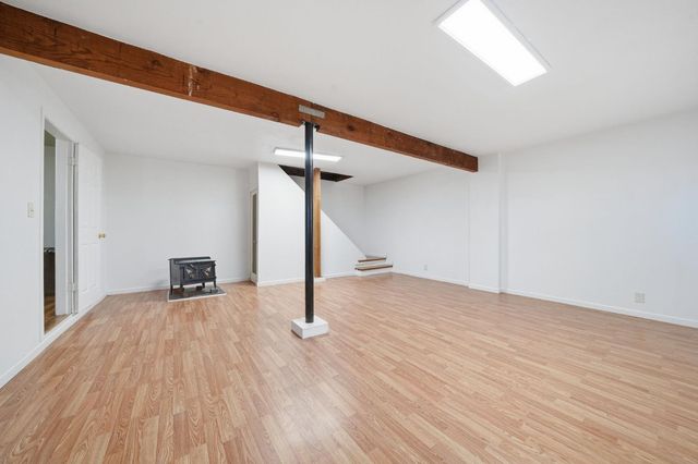 17485 canyon View ct, Pioneer, CA 95666