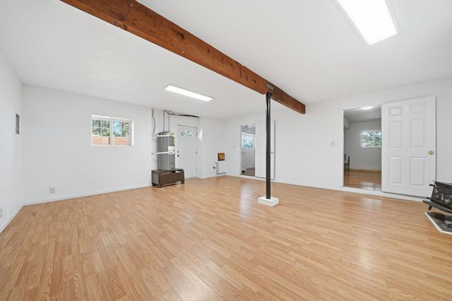 17485 canyon View ct, Pioneer, CA 95666