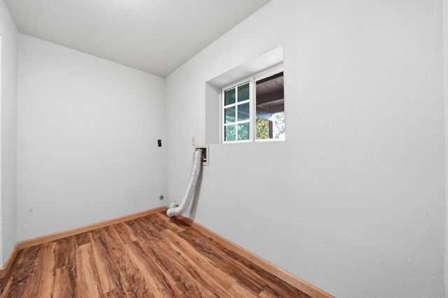 17485 canyon View ct, Pioneer, CA 95666