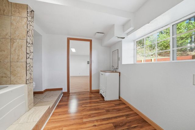 17485 canyon View ct, Pioneer, CA 95666