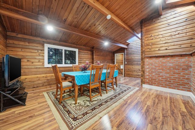 17485 canyon View ct, Pioneer, CA 95666