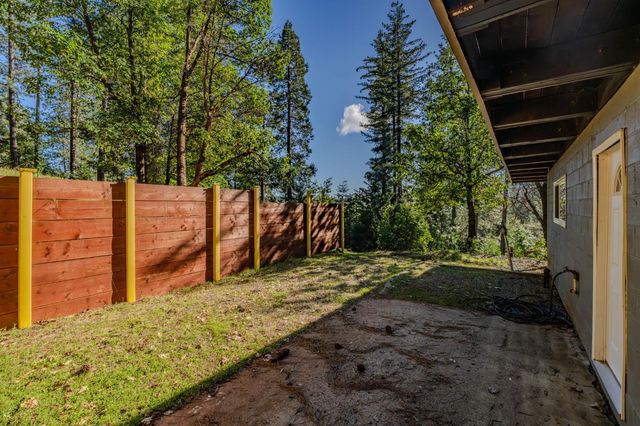 17485 canyon View ct, Pioneer, CA 95666