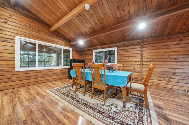 17485 canyon View ct, Pioneer, CA 95666