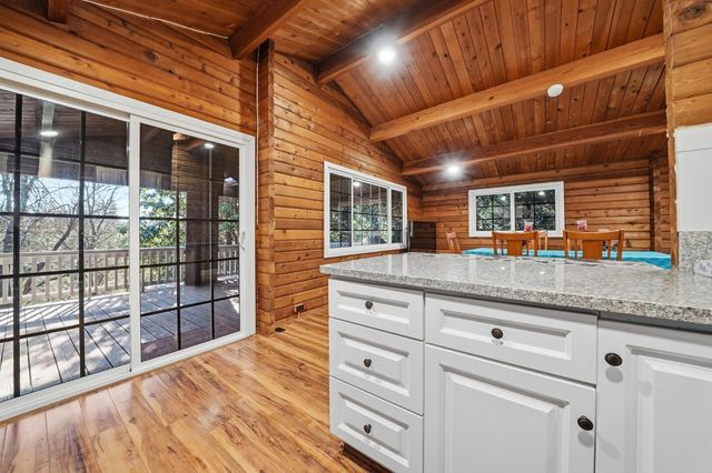 17485 canyon View ct, Pioneer, CA 95666