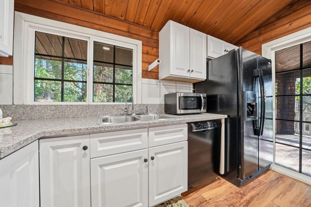 17485 canyon View ct, Pioneer, CA 95666