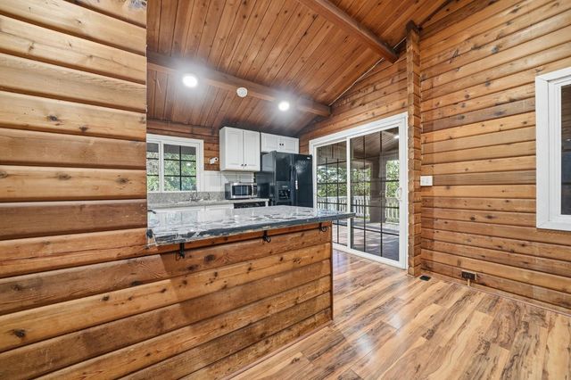 17485 canyon View ct, Pioneer, CA 95666