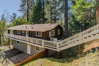 17485 canyon View ct, Pioneer, CA 95666