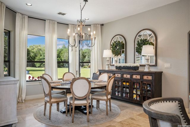 8820 Cavalry Dr, Boerne, TX 78015