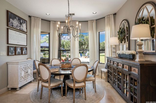 8820 Cavalry Dr, Boerne, TX 78015