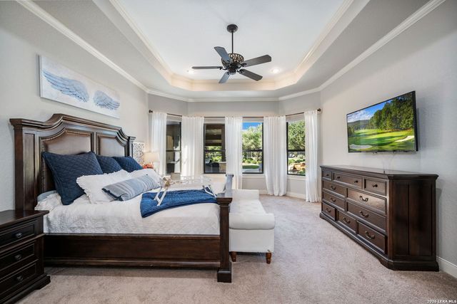 8820 Cavalry Dr, Boerne, TX 78015