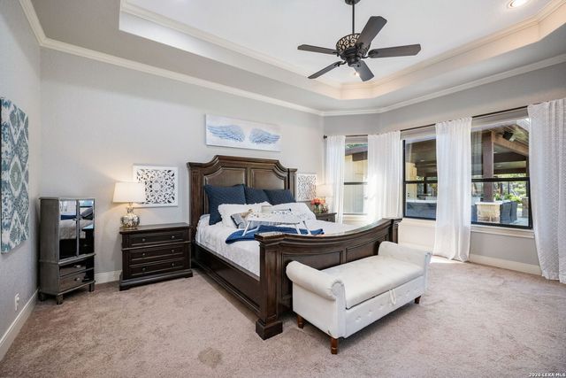 8820 Cavalry Dr, Boerne, TX 78015