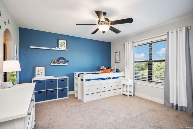 8820 Cavalry Dr, Boerne, TX 78015