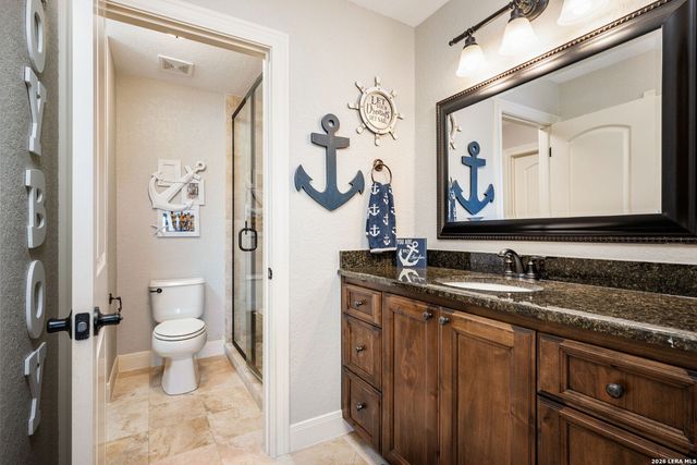 8820 Cavalry Dr, Boerne, TX 78015