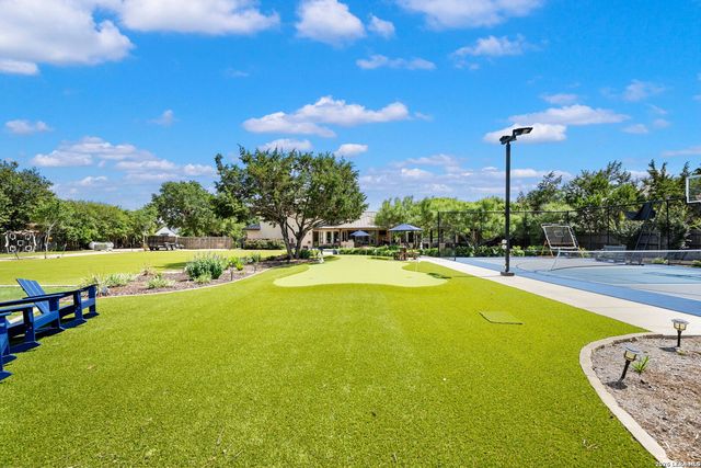 8820 Cavalry Dr, Boerne, TX 78015