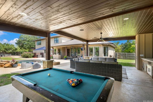 8820 Cavalry Dr, Boerne, TX 78015