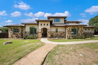 8820 Cavalry Dr, Boerne, TX 78015