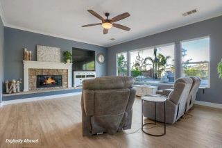 14266 Coeur D Alene Court, Valley Center, CA 92082