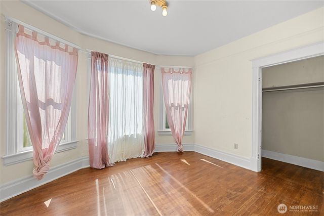 3207 N 26th Street, Tacoma, WA 98407