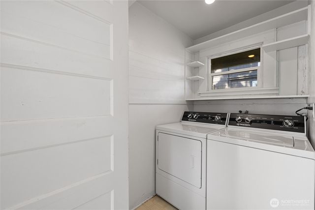 3207 N 26th Street, Tacoma, WA 98407