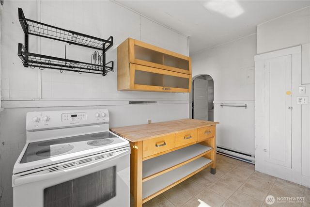 3207 N 26th Street, Tacoma, WA 98407